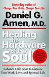 Healing the Hardware of the Soul - 圖片 1