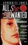 All She Wanted - 圖片 1