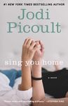 Sing You Home - 圖片 2
