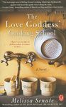 The Love Goddess' Cooking School - 圖片 1