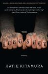 The Longshot - 圖片 1