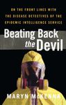 Beating Back the Devil - 圖片 1
