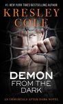 Demon from the Dark - 圖片 1