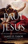Paul and Jesus: How the Apostle Transformed Christianity - 圖片 1