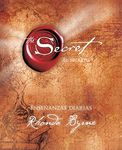 El Secreto Enseñanzas Diarias (Secret Daily Teachings; Spanish Edition) - 圖片 1