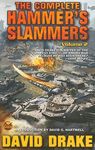 The Complete Hammer's Slammers, Volume 2 - 圖片 1