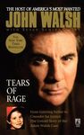 Tears of Rage - 圖片 1