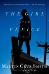 The Girl from Venice - 圖片 1