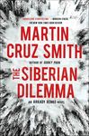 The Siberian Dilemma - 圖片 1