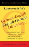 Langenscheidt's German-English Dictionary - 圖片 2