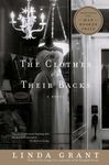 The Clothes On Their Backs - 圖片 1
