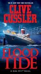 Flood Tide - 圖片 1