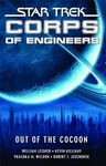 Star Trek: SCE: Out of the Cocoon - 圖片 1