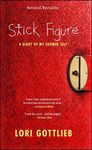 Stick Figure: A Diary of My Former Self - 圖片 1