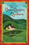The Cross-Country Quilters: An ELM Creek Quilts Novel - 圖片 1