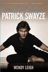 Patrick Swayze: One Last Dance - 圖片 1