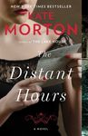 The Distant Hours - 圖片 1
