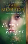 The Secret Keeper - 圖片 1