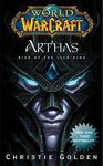 World of Warcraft: Arthas Rise of the Lich King - 圖片 2