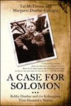 A Case for Solomon - 圖片 1