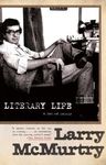 Literary Life - 圖片 1