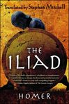 The Iliad: (The Stephen Mitchell Translation) - 圖片 1