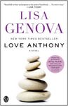 Love Anthony - 圖片 1