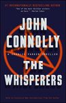 The Whisperers: A Charlie Parker Thriller - 圖片 1