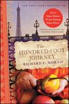The Hundred-Foot Journey - 圖片 1