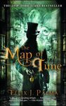 The Map of Time: A Novelvolume 1 - 圖片 1