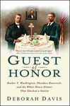 Guest of Honor - 圖片 1