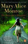 The Butterfly's Daughter - 圖片 1