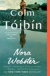 Nora Webster - 圖片 1