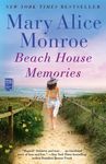 Beach House Memories - 圖片 1