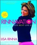 Rinnavation: Getting Your Best Life Ever - 圖片 1