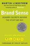 Brand Sense: Sensory Secrets Behind the Stuff We Buy - 圖片 1