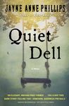 Quiet Dell - 圖片 1