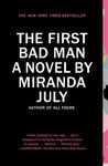 The First Bad Man - 圖片 1