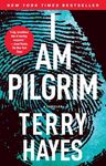 I Am Pilgrim: A Thriller - 圖片 1