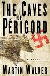 The Caves of Perigord - 圖片 1