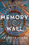 Memory Wall: Stories - 圖片 1