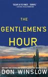 The Gentlemen's Hour - 圖片 1