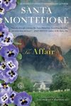 The Affair - 圖片 1