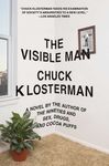 The Visible Man - 圖片 1