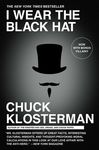 I Wear the Black Hat: Grappling with Villains (Real and Imagined) - 圖片 1