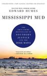 Mississippi Mud - 圖片 1