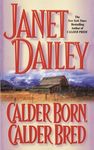 Calder Born, Calder Bred - 圖片 1