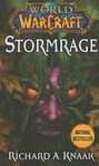 World of Warcraft: Stormrage - 圖片 1