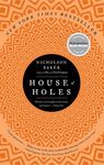 House of Holes: A Book of Raunch - 圖片 1