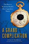 A Grand Complication - 圖片 1